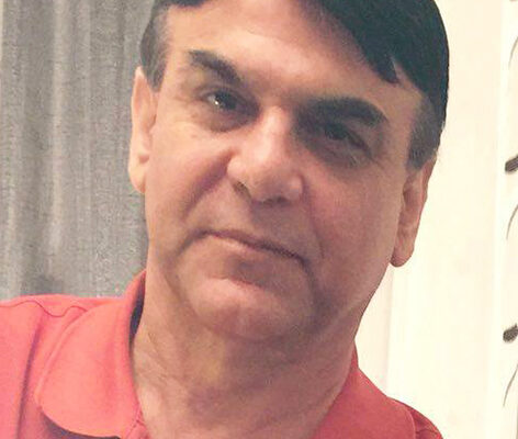 سلطان سالار عزیزپور