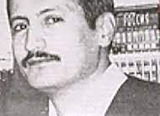 اسکندر ختلانی