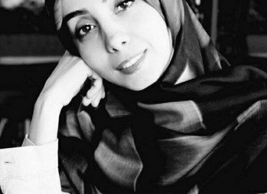 بذر کوچک شوقِ سفر به افغانستان