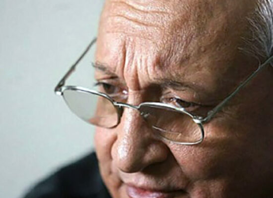 زندگی‌نامه‌ی کوتاه استاد ره‌نورد زریاب