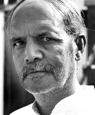 محمدقسیم اخگر