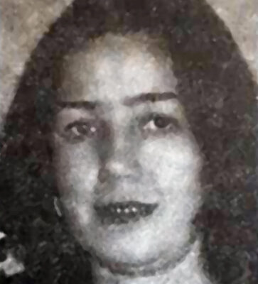 ناری‌نسا فاضل‌اوا