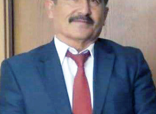 ایرکین مقیم‌زاده