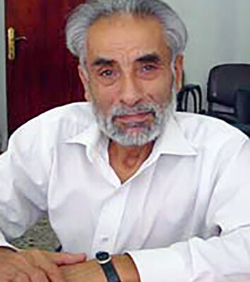 حیات نعمت سمرقندی