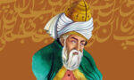 خاستگاه شعر از دیدگاه مولانا