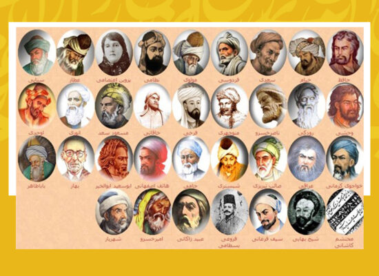 فارسی یا دری؟