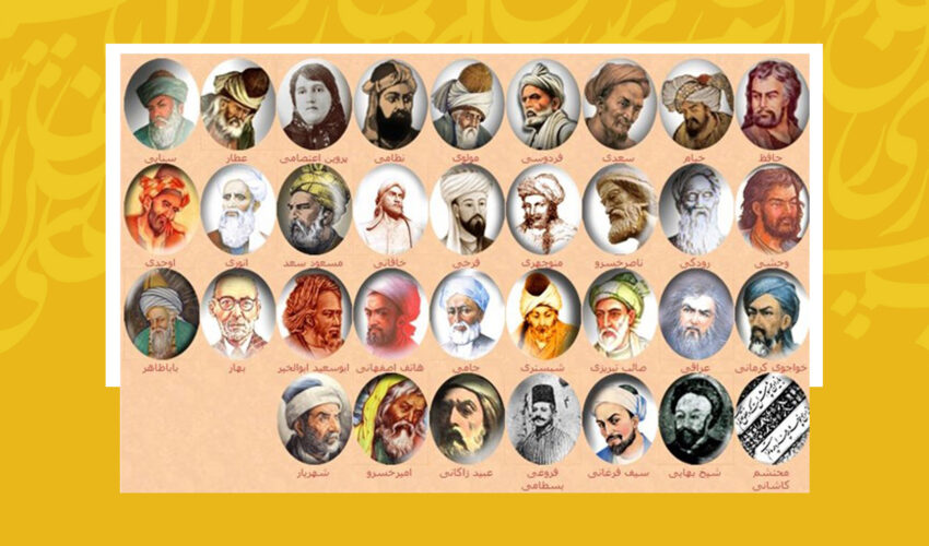 فارسی یا دری؟