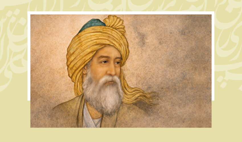 جایگاه ملک‌الشعرای خراسان، فصیحی هروی، در شعر شاعران هم‌روزگار او